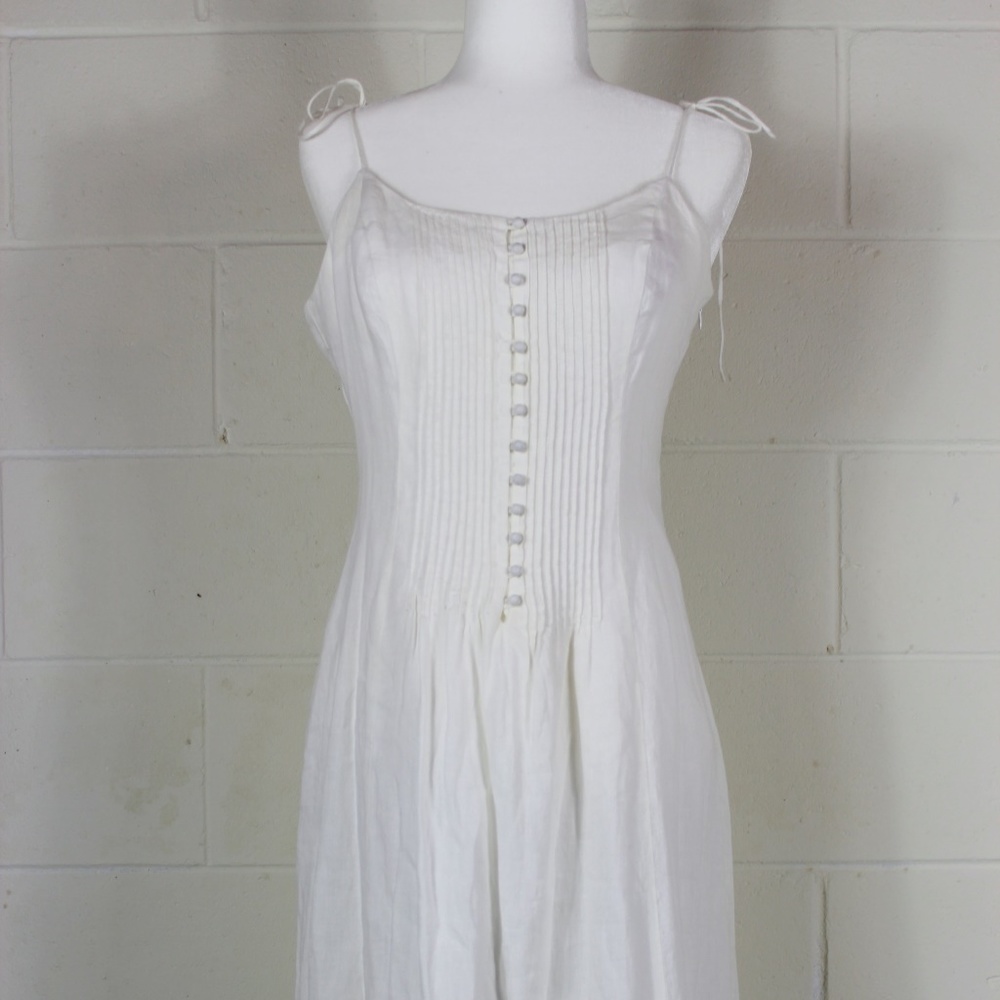 Tommy Hilfiger women size 6 dress